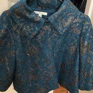 CaBi Holiday Lisboa Jacket